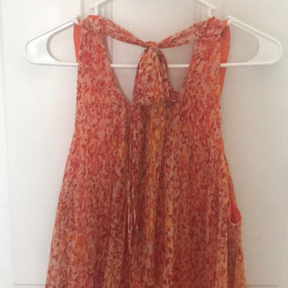 Top - Picture 3 of 4